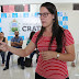 CRATO: SEAD inicia segunda turma do Curso de Atendimento Humanizado