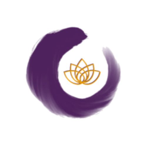 Source Community Healing Oasis logo