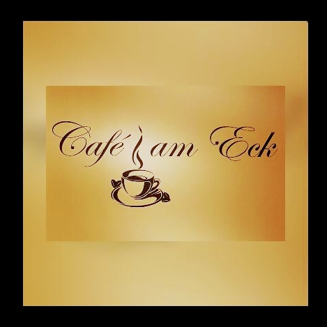 Cafe am Eck logo