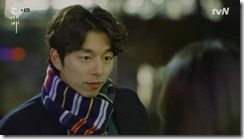 Goblin.E09.161230.HDTV.H265.720p-SS[49]