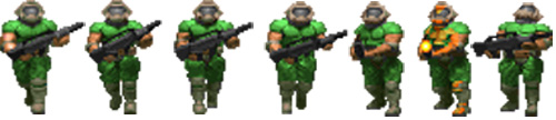 파일:attachment/uploadfile/Doomguy_Doomguy_sprites1_h.jpg