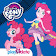 My Little Pony icon