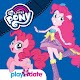 My Little Pony: Story Creator Download on Windows