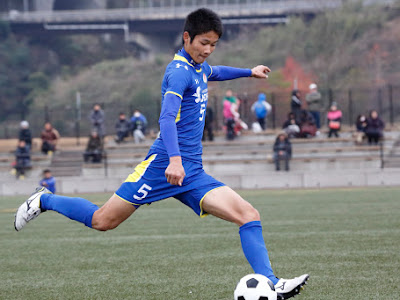 鹿児島 県 サッカー 協会 3 種 288245