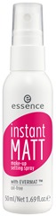 ess_InstantMatt-MakeUp-Spray_1479221089