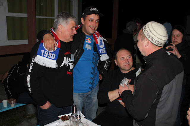 Paveikslėlis