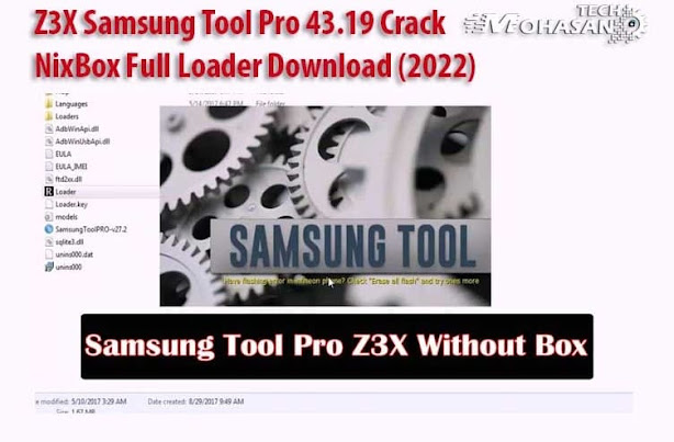 z3x samsung tool pro crack z3x samsung tool pro crack 2021 z3x samsung tool pro crack with loader z3x samsung tool pro without box z3x samsung tool pro crack 2020 z3x samsung tool pro 24.3 z3x samsung tool pro login and password z3x samsung tool pro crack free download z3x samsung tool pro download z3x samsung tool pro activation price z3x samsung tool pro all version z3x samsung tool pro account z3x samsung tool pro activation z3x samsung tool pro adb device not selected z3x samsung tool pro apk z3x samsung tool pro adb driver z3x/samsung tool pro app z3x samsung tool pro 37.0 crack z3x samsung tool pro 29.5 crack z3x samsung tool pro latest version download free z3x samsung tool pro 29.5 crack free download z3x samsung tool pro buy z3x samsung tool pro box price z3x samsung tool pro box drivers z3x 29.5 samsung tool pro by techeligible.com z3x samsung tool pro 32 bit z3x samsung tool pro 64 bit z3x samsung tool pro frp bypass z3x 29.5 samsung tool pro by technical tips samsung tool pro z3x crack z3x box samsung tool pro z3x samsung tool pro free download z3x samsung tool pro crack 29.5 enjoy without box z3x samsung tool pro cracked latest version 100 working z3x samsung tool pro crack without box download z3x samsung tool pro 41.0 crack z3x samsung tool pro descargar z3x samsung tool pro drivers z3x samsung tool pro download crack z3x samsung tool pro download windows 10 z3x samsung tool pro download for pc z3x samsung tool pro download for windows 7 z3x samsung tool pro dongle download zx3 samsung tool pro z3x samsung tool pro exe download z3x samsung tool pro exe z3x samsung tool pro error timeout z3x samsung tool pro error 1 19 z3x samsung tool pro error card not found z3x samsung tool pro 29.5 exe z3x samsung tool pro s7 edge z3x samsung tool pro card error como descargar e instalar z3x samsung tool pro descargar e instalar z3x original samsung tool pro z3x 36.5 z3x samsung tool pro frp unlock z3x samsung tool pro free z3x samsung tool pro full z3x samsung tool pro full setup z3x samsung tool pro full crack free download z3x samsung tool pro flash z3x samsung tool pro firmware download z3x samsung tool pro without box cracked z3x samsung tool pro gsm forum z3x samsung tool pro getintopc z3x samsung tool pro google drive z3x samsung tool pro galaxy s8 z3x samsung tool pro gratis z3x samsung tool pro gsmserver z3x samsung tool pro gratuit z3x samsung tool pro crack gsm x team z3x samsung tool pro halabtech z3x samsung tool pro how to use z3x samsung tool pro how to install and download link z3x samsung tool pro how to activation z3x samsung tool pro hack how to download z3x samsung tool pro how to update z3x samsung tool pro how to download z3x samsung tool pro crack z3x samsung tool pro imei repair option z3x samsung tool pro install z3x samsung tool pro imei repair z3x samsung tool pro indir z3x samsung tool pro instalar z3x samsung tool pro price in pakistan z3x samsung tool pro price in bangladesh z3x samsung tool pro price in india z3x samsung tool pro j7 prime z3x samsung tool pro j510fn z3x samsung tool pro j530f z3x samsung tool pro j730f z3x samsung tool pro v24.3 j200g z3x samsung tool pro v27.7 j700t z3x samsung tool pro j710mn z3x samsung tool pro keygen z3x samsung tool pro kullanımı z3x samsung tool pro kurulumu z3x samsung tool pro 29.5 keygen download z3x samsung tool pro 29.5 key z3x samsung tool pro 34.11 keygen z3x samsung tool pro 29.5 loader keygen z3x samsung tool pro v28.2 tested crack with key z3x samsung tool pro latest version download z3x samsung tool pro latest version download free without box z3x samsung tool pro loader z3x samsung tool pro latest setup crack z3x samsung tool pro loader download z3x samsung tool pro latest version crack download z3x samsung tool pro mac os z3x samsung tool pro mới nhất z3x samsung tool pro modelos soportados z3x samsung tool pro mega z3x samsung tool pro mac z3x samsung tool pro modem not found z3x samsung tool pro manual z3x samsung tool pro supported models z3x samsung tool pro new version z3x samsung tool pro network unlock z3x samsung tool pro no card z3x samsung tool pro not supported efs type z3x samsung tool pro no need dongle 2020 z3x samsung tool pro new setup z3x samsung tool pro new update 42.11 z3x samsung tool pro not working z3x samsung tool pro old version download z3x samsung tool pro official website z3x samsung tool pro buy online z3x samsung tool pro activation online z3x samsung tool pro v28 or 29 with crack z3x samsung tool pro imei repair option not showing z3x samsung tool pro 24.3 full version on 2017 free download index of z3x samsung tool pro latest version of z3x samsung tool pro z3x samsung tool pro price z3x samsung tool pro program damaged z3x samsung tool pro password z3x samsung tool pro port not selected z3x samsung tool pro product not activated in this card z3x samsung tool pro quitar cuenta google z3x samsung tool pro para que sirve z3x samsung tool pro reading data from phone error z3x samsung tool pro review z3x samsung tool pro reading pit from phone error z3x samsung tool pro remove frp z3x samsung tool pro repair imei z3x samsung tool pro reading data error z3x samsung tool pro root z3x samsung tool pro rar z3x samsung tool pro server credits z3x samsung tool pro setup z3x samsung tool pro support z3x samsung tool pro shell download z3x samsung tool pro smart card driver z3x samsung tool pro searching usb flash interface... not found z3x samsung tool pro setup v39.7 latest update 2020 z3x samsung tool pro update z3x samsung tool pro usb serial port driver z3x samsung tool pro usb driver download z3x samsung tool pro unlock credits pack z3x samsung tool pro unlock sim z3x samsung tool pro unlock db z3x samsung tool pro unlock z3x samsung tool pro ultima version z3x samsung tool pro v39.6 crack + with loader 2020 z3x samsung tool pro v42.11 z3x samsung tool pro v42.11 crack z3x samsung tool pro v39.6 crack + with loader 2021 z3x samsung tool pro v41.11 z3x samsung tool pro v34.6 z3x samsung tool pro v29 5 without box cracked edition z3x samsung tool pro v38.2 crack z3x samsung tool pro v 29.5 full crack download z3x samsung tool pro v 24.3 download z3x samsung tool pro v 34.8 download z3x samsung tool pro v 28.1 download z3x samsung tool pro v 31.5.1 download z3x samsung tool pro v 30.5 download z3x samsung tool pro v 27.8 download z3x samsung tool pro v 29.4 full crack z3x samsung tool pro with loader z3x samsung tool pro without box free download z3x samsung tool pro windows 10 64 bit z3x samsung tool pro windows 7 32 bit z3x samsung tool pro windows 7 64 bit z3x samsung tool pro with crack z3x samsung tool pro crack download latest version z3x samsung tool pro 29.5 loader z3x samsung tool pro crack loader z3x samsung tool pro 29.5 loader download z3x samsung tool pro 29.5 crack loader z3x samsung tool pro xda xtm z3x samsung tool pro z3x samsung tool pro windows xp program files (x86) z3x samsung samsung tool pro z3x samsung tool pro youtube z3x free samsung tool pro en español instalacion y como usarla z3x crack samsung tool pro en español instalacion y como usarla z3x samsung tool pro ne işe yarar z3x samsung tool pro crack yapma z3x samsung tool pro zip file download z3x samsung tool pro ztool not found for selected model z3x samsung tool pro crack zip file download download z3x samsung tool pro v29 0 full cracked descargar z3x samsung tool pro v37 0 crack z3x samsung tool pro 19.1 download z3x samsung tool pro 16.9 download z3x samsung tool pro 18.2 download z3x samsung tool pro 19.1 crack z3x samsung tool pro 19.1 z3x-samsung-tool-pro-v30-1-full-crack-free-download z3x samsung tool pro v 19.1 تحميل برنامج z3x samsung tool pro v28 1 z3x samsung tool pro 2021 z3x samsung tool pro 24.4 z3x samsung tool pro 27.8 crack download z3x samsung tool pro 24.4 full crack free download z3x samsung tool pro 26.2 download z3x samsung tool pro v27 2 full crack z3x samsung tool pro v28 2 z3x samsung tool pro v28 2 crack z3x samsung tool pro full crack v39 2 z3x samsung tool pro 33.8 crack without box download z3x samsung tool pro 39.2 crack z3x samsung tool pro 37.0 crack loader z3x samsung tool pro 38.2 crack without box z3x samsung tool pro 36.8 crack z3x samsung tool pro 37.0 crack without box z3x samsung tool pro 38.11 crack z3x samsung tool pro 30.8 crack download z3x samsung tool pro v24 3 free download z3x samsung tool pro v24 3 crack z3x samsung tool pro v24 3 download z3x samsung tool pro 42.11 crack z3x samsung tool pro 42.4 crack z3x samsung tool pro 43.9 z3x samsung tool pro 42.10 crack z3x samsung tool pro 41.2 download z3x samsung tool pro 43.8 z3x samsung tool pro 43.7 z3x samsung tool pro 43.8 download z3x samsung tool pro pc download z3x samsung tool pro free download windows 7 descargar z3x samsung tool pro v32 4 z3x samsung tool pro v29 5 setup z3x-samsung-tool-pro-v29-5-full z3x samsung tool pro v27 5 download z3x samsung tool pro v30 5 full crack download z3x samsung tool pro v20 5 download z3x samsung pro tool v31 5.1 crack z3x samsung tool pro v29 5 full crack z3x samsung tool pro v29 5 loader z3x samsung tool pro v30 5 full crack z3x samsung tool pro v39 6 crack with loader 2020 z3x samsung tool pro crack 64 bit z3x samsung tool pro crack windows 10 64 bit telecharger z3x samsung tool pro v29 6 crack z3x samsung tool pro v27 7 full crack z3x samsung tool pro v27 7 download z3x samsung tool pro for windows 7 download free z3x samsung tool pro v27 7 تحميل برنامج z3x samsung tool pro v27 7 z3x samsung tool pro v27 8 download z3x samsung tool pro v30 8 crack z3x samsung tool pro v30 8 z3x samsung tool pro v34 8 download z3x samsung tool pro v30 8 free download z3x samsung tool pro v39 8 crack with loader 2020 z3x samsung tool pro v39 9 crack z3x samsung tool pro v27 9 تحميل برنامج z3x samsung tool pro v27 9