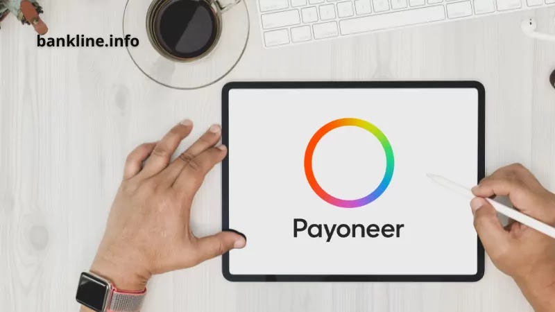 Payoneer account create in bangladesh | পেওনিয়ার একাউন্ট খোলার নিয়ম বাংলাদেশ