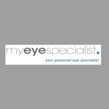 myeyespecialist