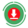 Status Saver - Video Downloade icon