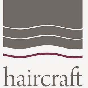 Haircraft logo