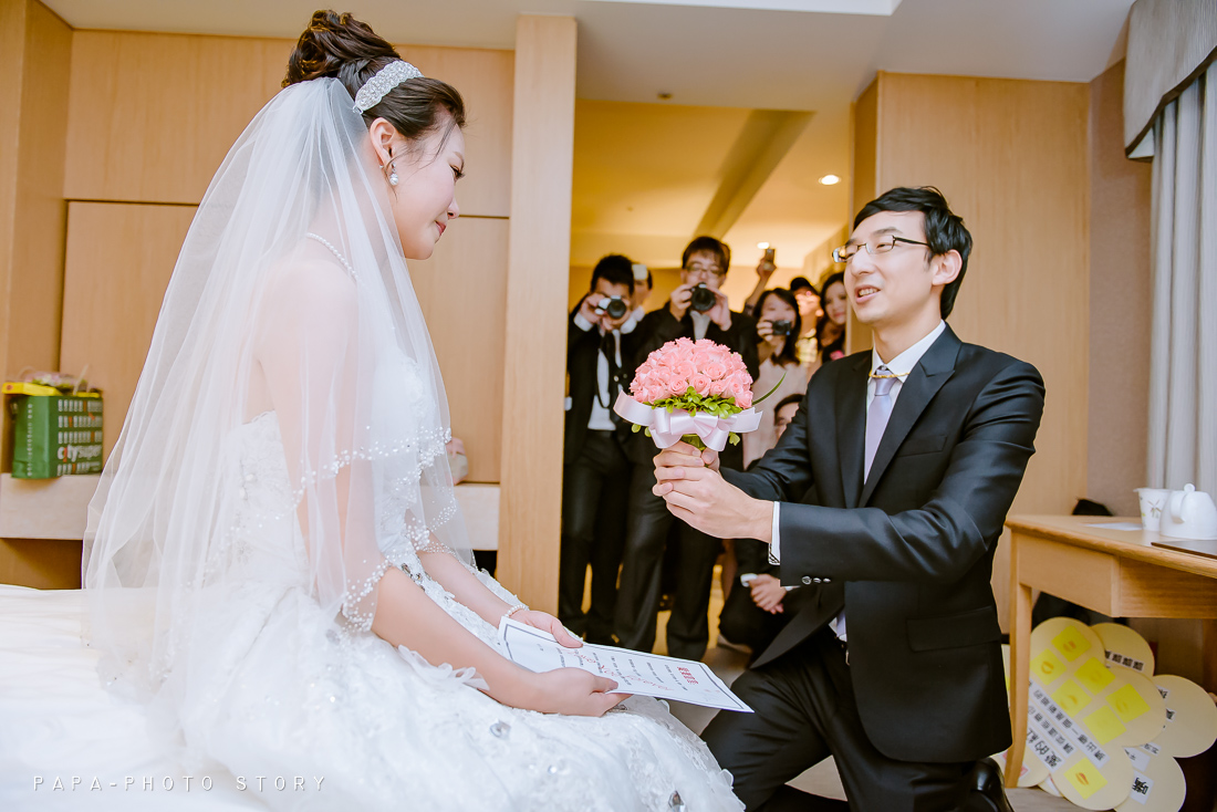 訂婚流程,婚禮習俗,結婚習俗,婚禮流程,文定流程,結婚流程,桃園婚攝,婚攝趴趴照,婚攝,婚禮細節,就是愛趴趴照,婚攝推薦