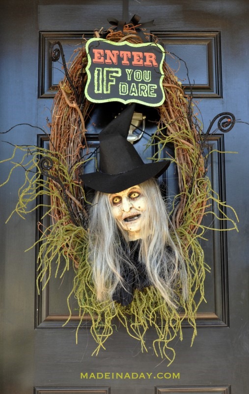 Halloween-Witch-Wreath-Foam-Head-Prop-Tutorial-madeinaday.com_-507x800