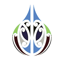 He Matariki School for Teen Parents logo