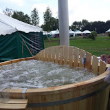 IJzerlo, Farm & Country Fair, 26 juni 2016 003.jpg