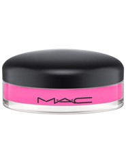 MAC_Work It Out_CrystalGlazeGloss_SixxxPack_white_300dpi_1