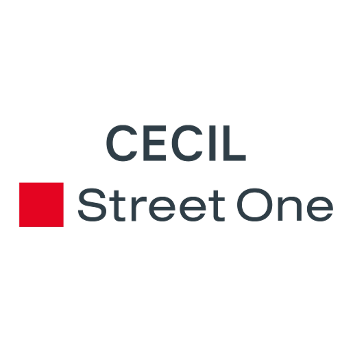 Street One Cecil Store logo