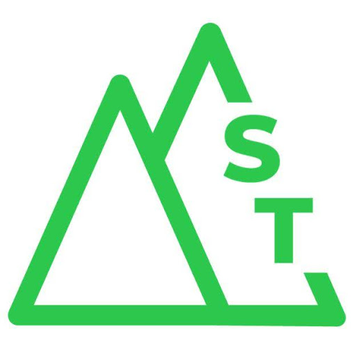 Summit Tools NZ logo