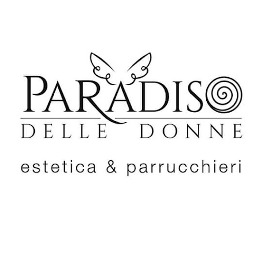 Paradiso Delle Donne