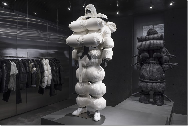 5_MONCLER_CRAIG_GREEN_SETUP_03