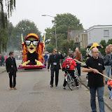 188.JPG