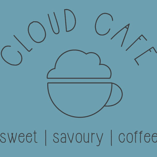 Cloud Cafe