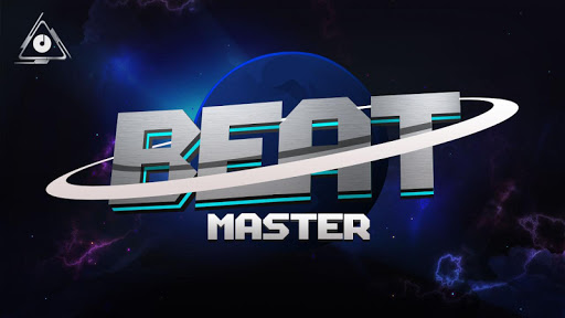 ​BEAT MASTER -BEAT MP3