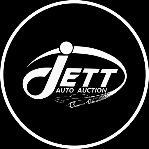 JETT Auction