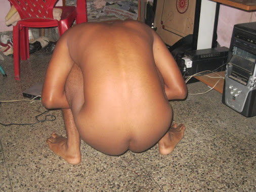 Punishment Murga Girls And Boys - Nude Murga Punishment gallery-2793 | My Hotz Pic