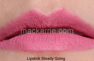 c_SteadyGoingLipstickMAC12