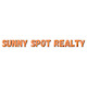 Sunny Spot Realty