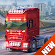 Download World of Truck - Euro Cargo Driver Simulator For PC Windows and Mac