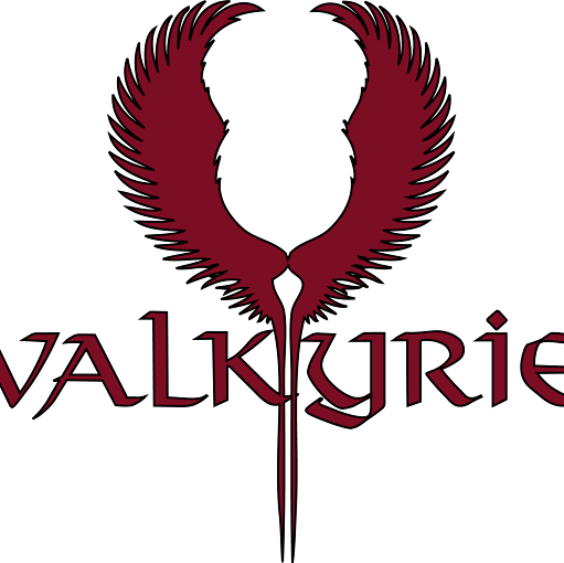 Valkyrie