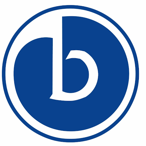 Bay Facial Clinic logo