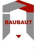 BAUBAUT IMMOBILIER