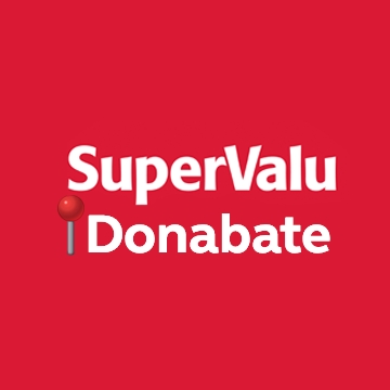 SuperValu Donabate