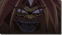 Ushio and Tora - 01 -29