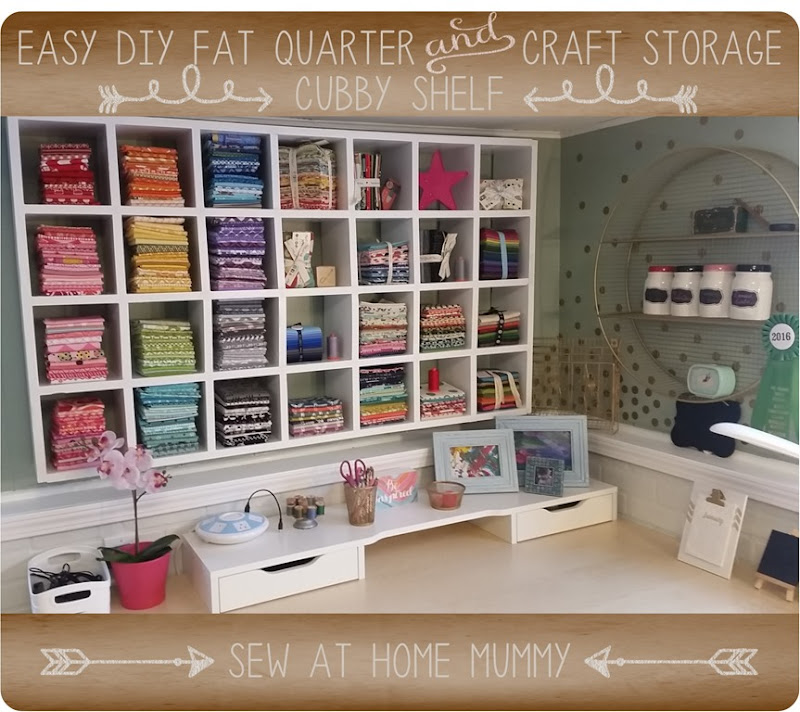 IKEA Must-Haves for Home Organisation - Just Another Mummy Blog