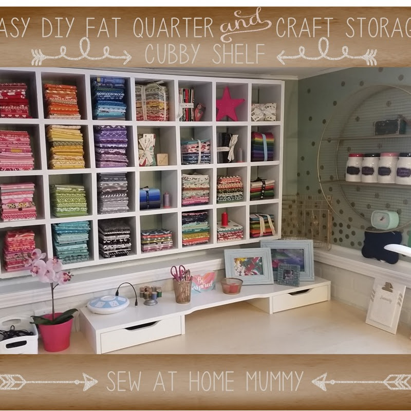 Sew At Home Mummy Build A Custom Vintage Mail Sorter Inspired Cubby Shelf For Fat Quarter And Craft Storage - Diy Cubby Shelf Plans Sew At Home Mummy Build A Custom Vintage Mail Sorter Inspired Cubby Shelf For Fat Quarter And Craft Storage - Diy Cubby Shelf Plans
