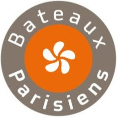 Le Bistro Parisien