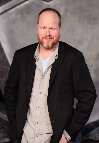 Joss Whedon Profile Pics Dp Images