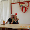 Feria_2012_00065.jpg