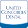 United Concordia Dental Mobile icon