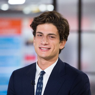 Jack Schlossberg  Net Worth, Age, Wiki, Biography, Height, Dating, Family, Career