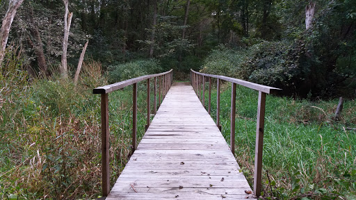 Nature Preserve «Great Flats Nature Trail», reviews and photos, W Campbell Rd, Schenectady, NY 12306, USA