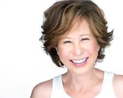 Yeardley Smith Dp Profile Pics