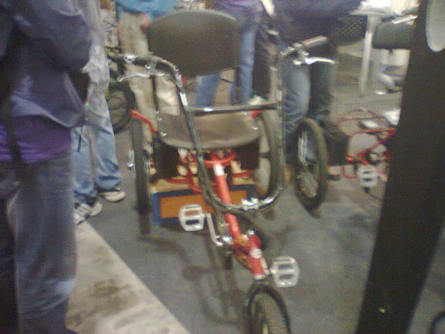 Bike Expobrasil? BIKE%252520EXPO%2525202011%252520093