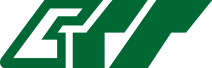 파일:external/upload.wikimedia.org/212px-CRT_Logo.svg.png