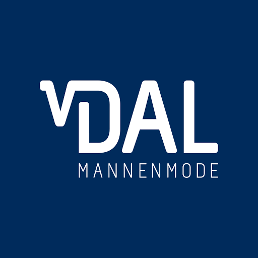 Van Dal mannenmode