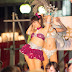 smc PENTAX-DA* 50-135mm F2.8 ED [IF] SDM